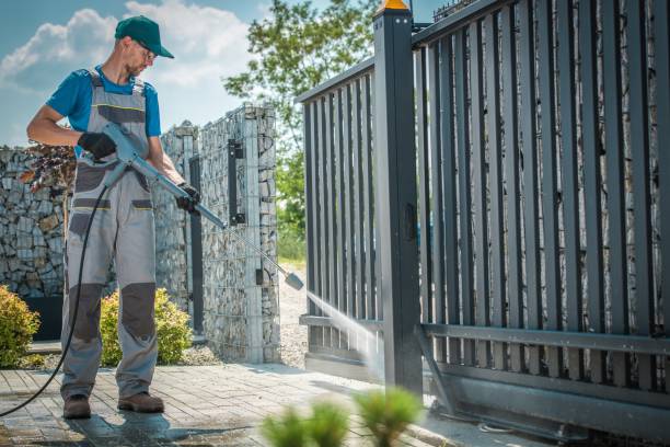 Best Sidewalk and Walkway Cleaning  in Birmingham, AL