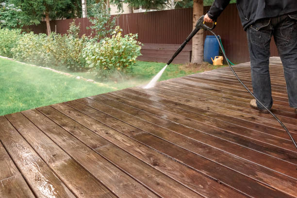 Best Pool Deck Cleaning  in Birmingham, AL